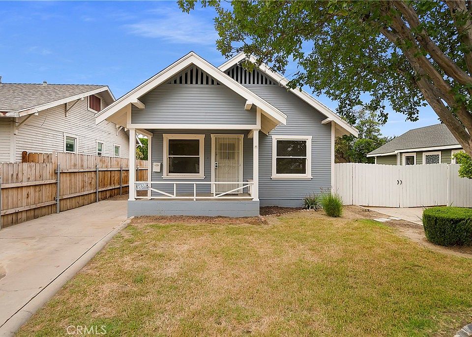 3738 Stoddard Ave, Riverside, CA 92501 MLS IG23096062 Zillow