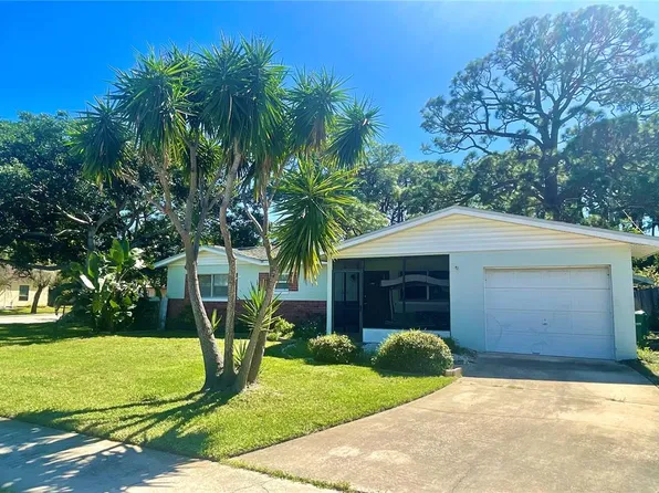 1835 Via Roma, Merritt Island, FL 32952