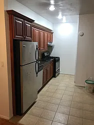 Rented by Batra Group Inc