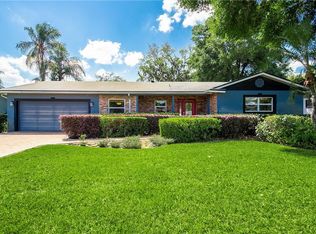 5102 Mortier Ave, Orlando, FL 32812