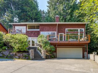 13727 42nd Ave NE, Seattle, WA 98125