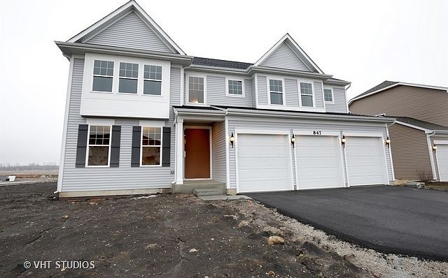 1st image of 847 Asbury Blvd