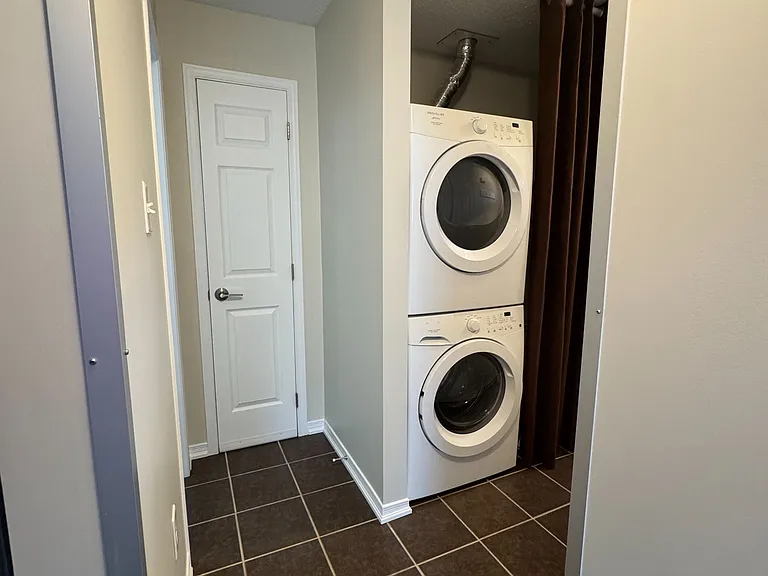 5 Sawmill Rd #5 — Photo 9