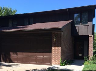 5901 Locust St, Lincoln, NE 68516