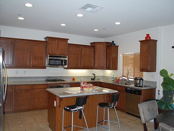 2nd image of 26442 Okeefe Ln