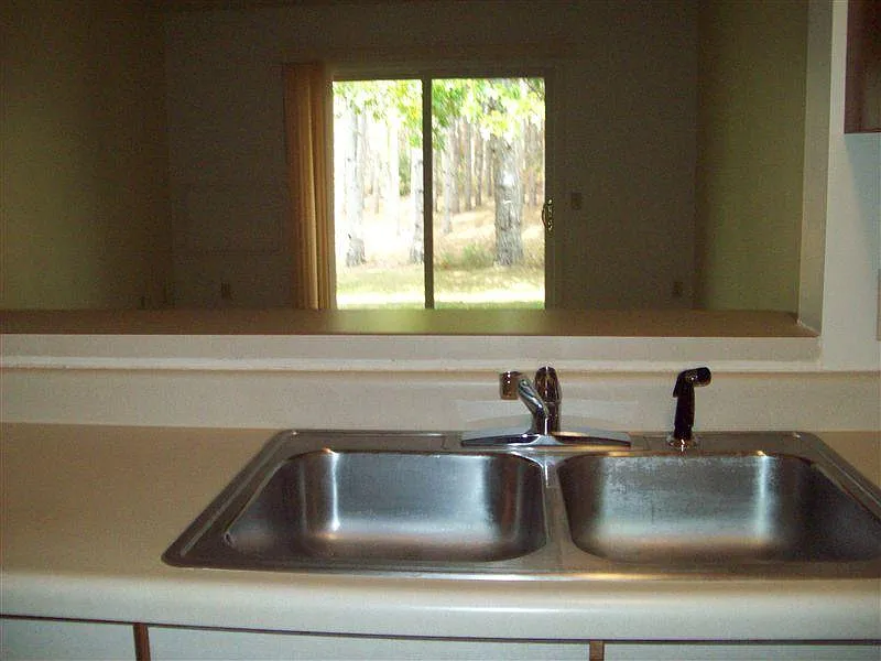 Pinehurst Senior Apartments — Photo 3