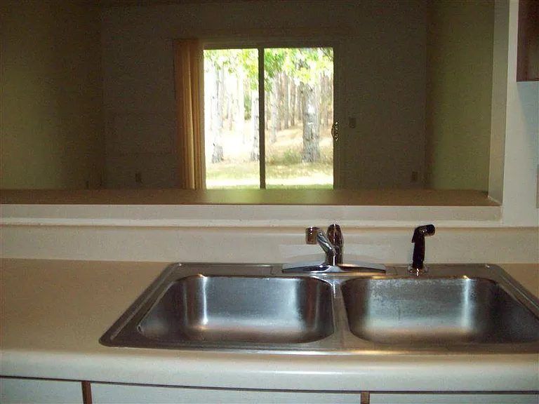 Pinehurst Senior Apartments — Photo 3