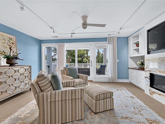 5th image of 7200 Ocean Front Ave #B
