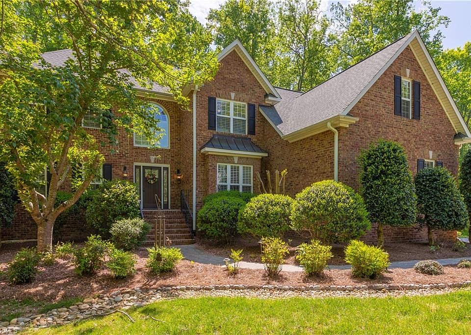 5405 Horse Trail Rd, Summerfield, NC 27358 Zillow