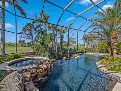 26220 Mira Way, Bonita Springs, FL, 34134
