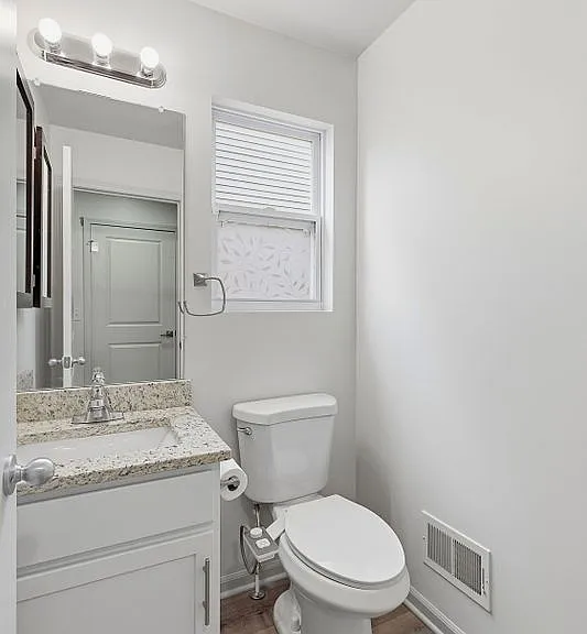 6650 Chandler Dr — Photo 8
