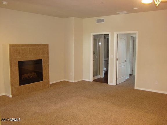 5th image of 3438 E Avalon Dr