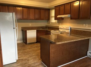 13520 Turner Rd #A/B, Dewitt, MI 48820