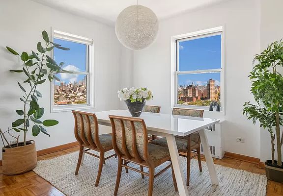 3rd image of 34 Plaza St E APT 1207