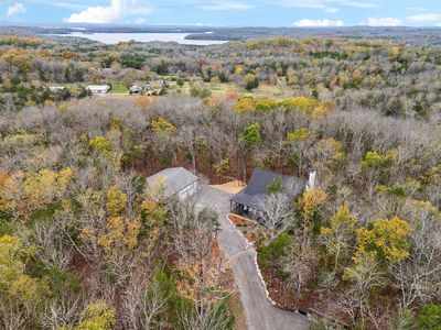 8615 Couchville Pike, Mt Juliet, TN, 37122