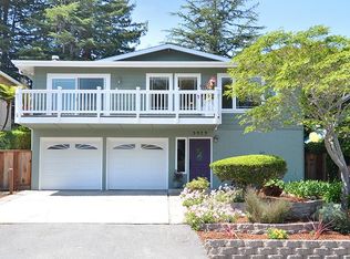 5479 Golf Dr, Soquel, CA 95073