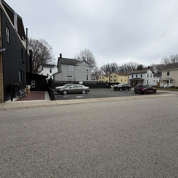 310 Vine Ave — Photo 13