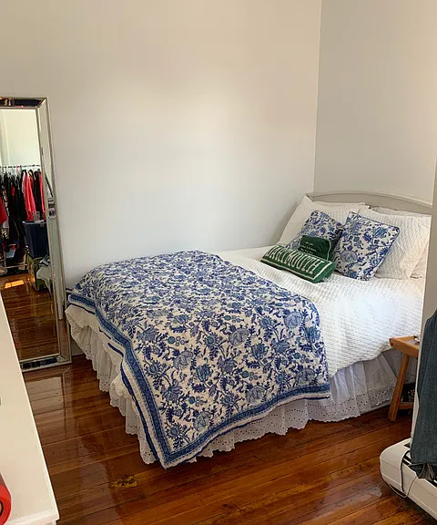 34 Charter St #5B — Photo 15