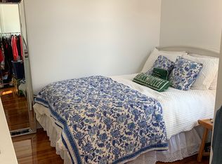 30-40 Charter St #5B, Boston, MA 02113
