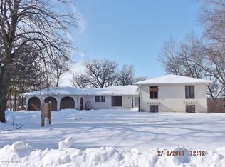 405 2nd Ave SW, Oronoco, MN 55960
