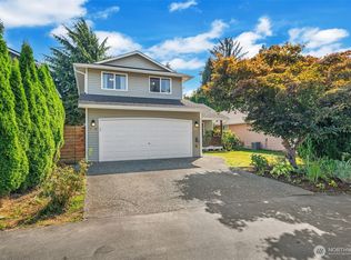 17134 Laurel Lane SE, Monroe, WA 98272
