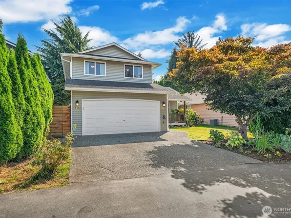 17134 Laurel Lane SE, Monroe, WA 98272