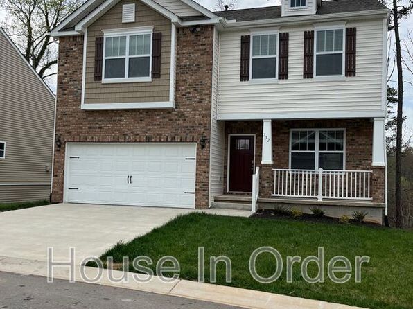 732 Fountain Park Blvd