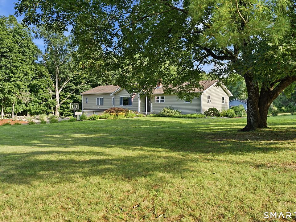 1st image of 415 Jerusalem Road