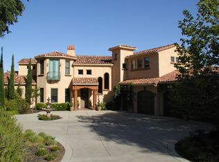 4325 Cognac Ct, Loomis, CA 95650
