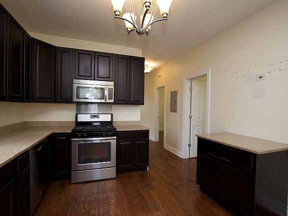 4th image of 2537 N Kildare Ave #1