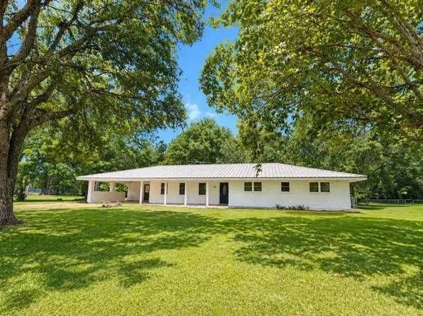 44220 State Highway 445, Robert, LA 70455
