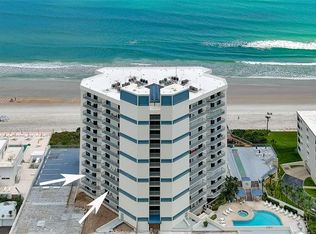 5207 S Atlantic Ave APT 321, New Smyrna Beach, FL 32169