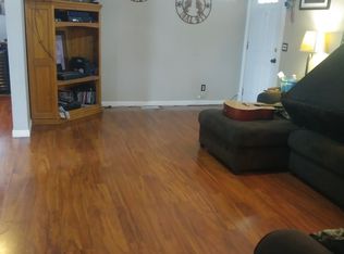 111 Farmington Way, Fernley, NV 89408