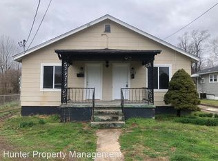 1431 N Rogers Ave #10990081, Springfield, MO 65802