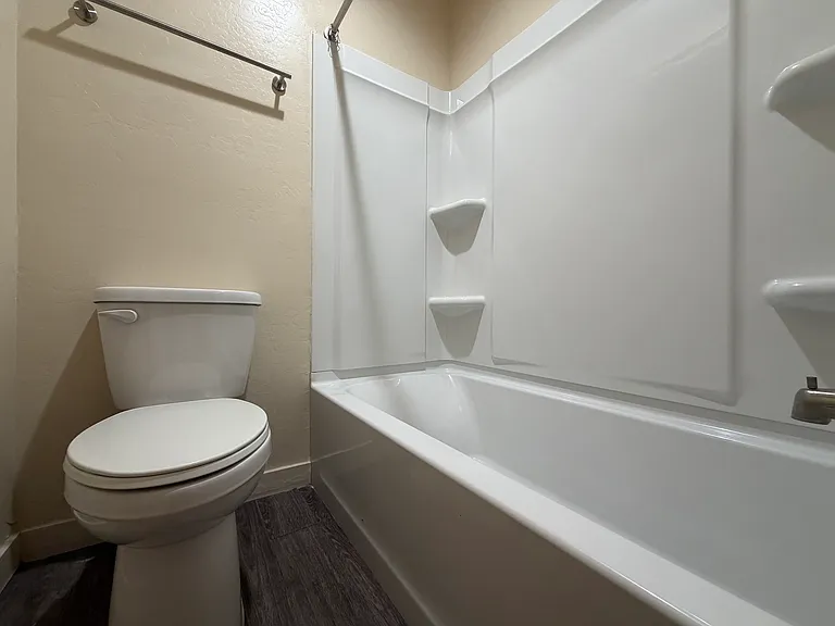 1859 E Broadway Rd #14 — Photo 15