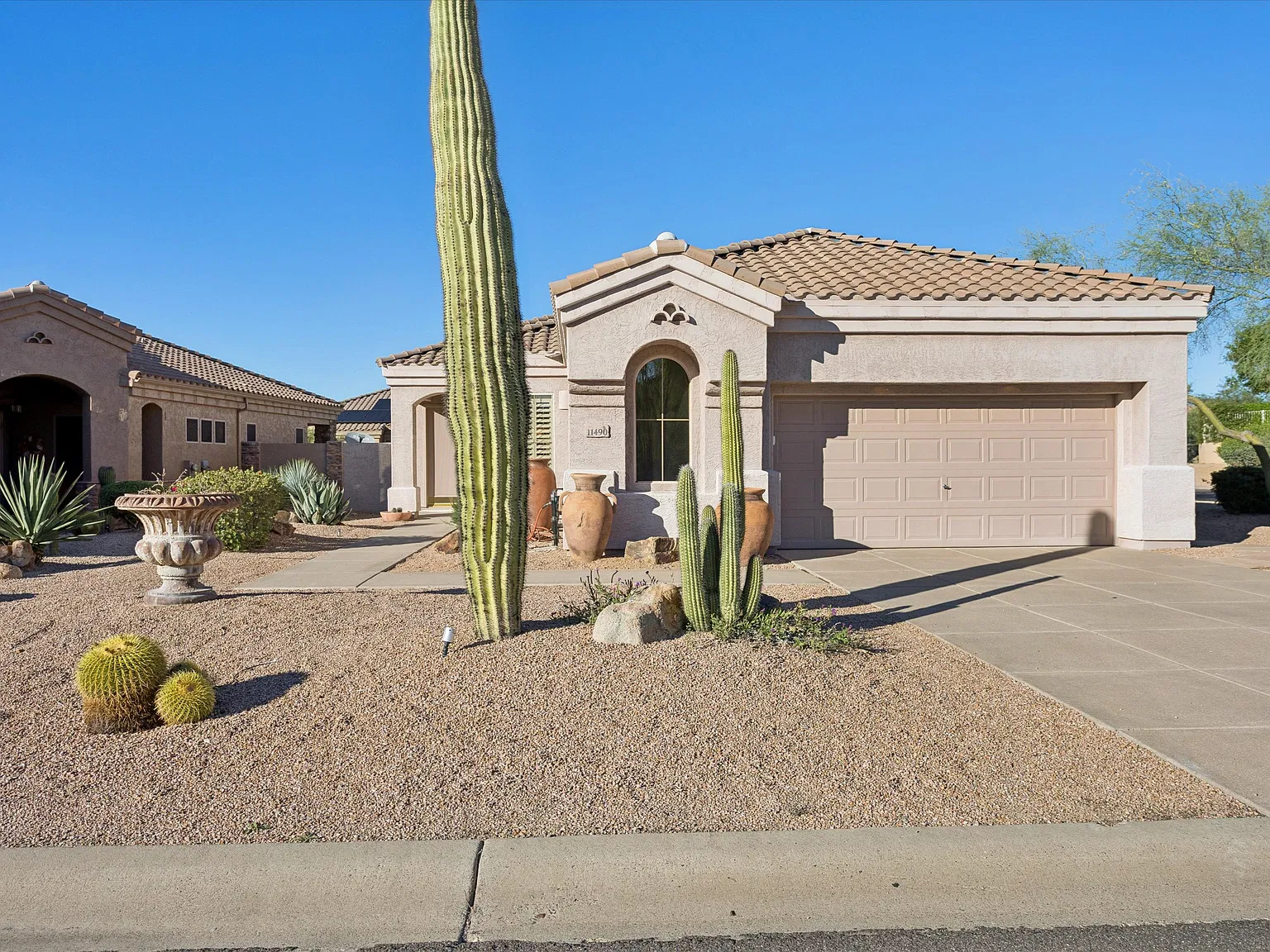 2 bed, 1508 sqft, $3,999 — Photo 3