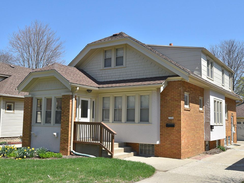 1st image of 2446 N 72nd St