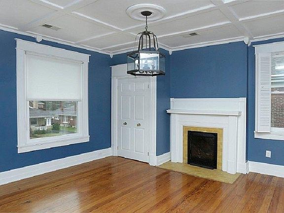 3rd image of 617 Price Ave