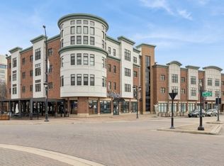 849 Quarry Rd APT 202, Coralville, IA 52241