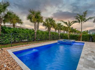 5651 Delacroix Ter, Palm Beach Gardens, FL 33418