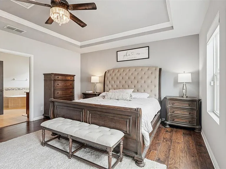 Plantation Oak Dr — Photo 24