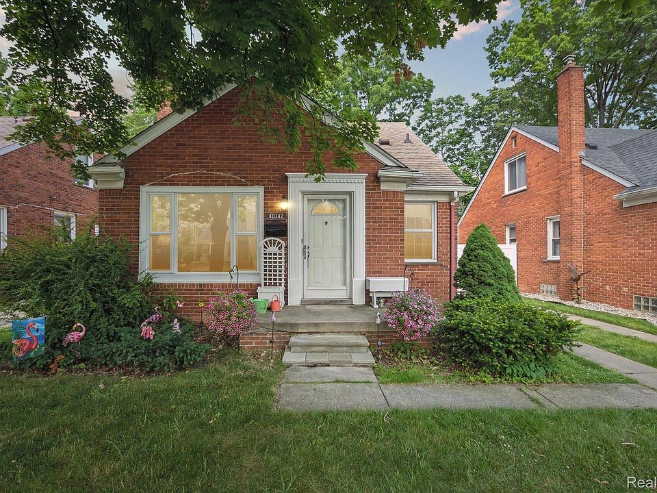 1st image of 10142 Colwell Ave