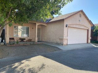 1915 Carnation Ct, Corcoran, CA