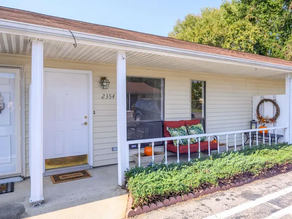 2354 Grayson Valley Dr #2354, Birmingham, AL 35235