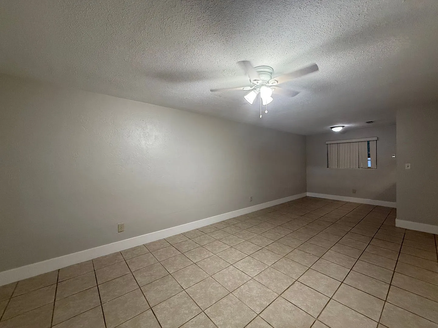 Magnolia Apartments — Photo 4