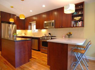 4737 N Long Ave, Chicago, IL 60630