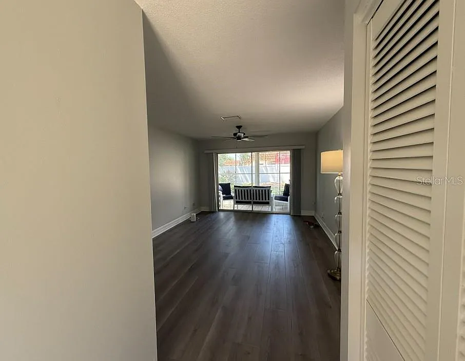 1 bed, 1.0 bath, 672 sqft, $1,395 — Photo 3