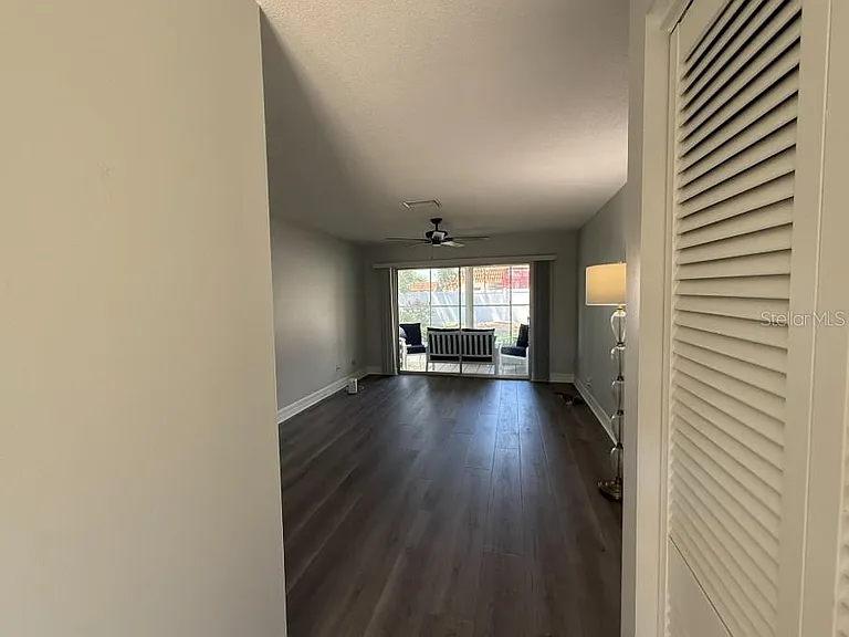 2821 Swifton Dr #10 — Photo 3