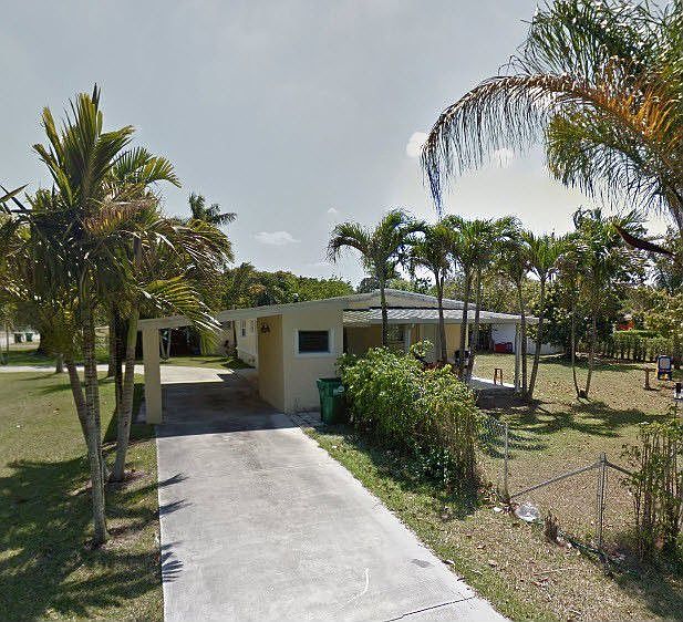 2nd image of 30200 SW 170th Ave