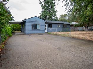 506 N Willow Rd, Spokane, WA 99206